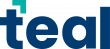 Teal Named on the 2026 Inc. 5000 List for 8th Consecutive Year