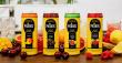 Hemp-Derived THC Beverage Maker Pharos Brands Names Former PepsiCo and Del Monte Executive Mathew ‘Matt’ Smith CEO 