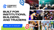 Coinfest Asia 2026 Connects Institutions, Builders, and Traders to The World’s Crypto Festival