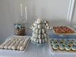 Gold Cherry Bakery Recognized for Artisan Cakes and Exceptional Baked Creations With 2026 Consumer Choice Award