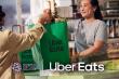 NRS Connects Retailers to Uber Eats