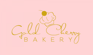 goldcherry logo