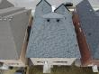 Principal Roofing & Exterior Contractors Expands into Barrie, Bringing Award-Winning Service to Local Homeowners