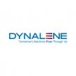 Dynalene Achieves Open Compute Project (OCP) Accepted™ Status for Advanced Data Center Coolant Fluid