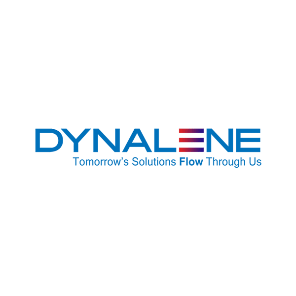 Dynalene Achieves Open Compute Project (OCP) Accepted™ Status for Advanced Data Center Coolant Fluid