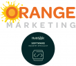 Orange Marketing Earns HubSpot Software Industry Specialist Badge