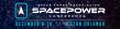 Registration Now Open for Spacepower Conference 2026