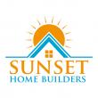 Sunset Home Builders Expands Remodeling and Construction Services Across Los Angeles