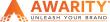 Awarity Makes the Inc. 5000 List for the 4th Consecutive Year, Ranking at #3096 