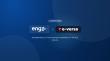 ENG Acquires e-verse 
