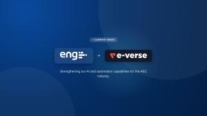 eng+e-verse