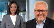 Black Diamond Coatings Adds Two Senior Sales Leaders to Accelerate National Retail Growth