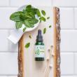 Clean Remedies Announces Changes to Product Lines in Response to Evolving Federal Regulations