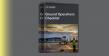 Nimbl’s New Checklist Helps Ground Crews Strengthen Operational Safety