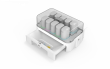 LiviPod Launches Modular Pill Dispenser With Free Medication App