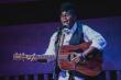 Submissions are open for the 25th annual NewSong Music Competition, presented by Citizen Vinyl