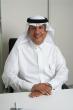 KBLT Congress Advisory Board Chairman Sulaiman Al Romi on What It Really Takes to Win Saudi Travelers' Trust