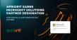 Apriorit Earns Microsoft Solutions Partner for Digital & App Innovation (Azure) Designation 