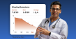 Dr. Saurabh Sethi Launches Oja to Bring His Gut and Liver Protocols to 4M+ Followers