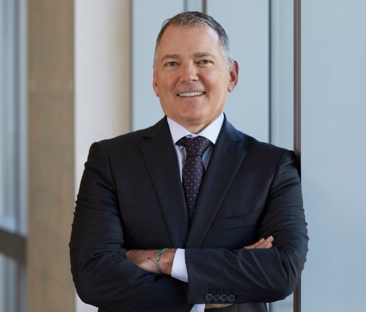 Spectator Health Appoints Former Cedars-Sinai Physician Executive Dr. Riggs as Senior Advisor