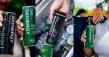 Skinergy Launches Collagen-Infused Energy Drink Nationwide