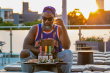 8it’s Family Meal™ Returns with a Puerto Rican Pool Party Celebrating NYC’s Food & Beverage Industry