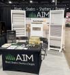 AIM to Exhibit at the 2026 Castle Rock Summer Home Show