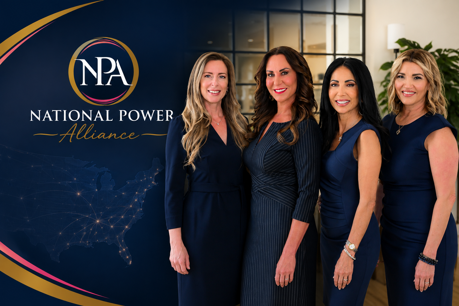 National Power Alliance Launches Statewide Concierge Service for Florida Personal Injury Attorneys