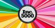 Ascend | An Argano Company Ranks No. 1,477 on the 2026 Inc. 5000, Extending Its Streak to Three Consecutive Years