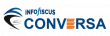 Infometry Launches INFOFISCUS Conversa Conversational Analytics for Retail