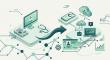 Advids Launches Video Production Solution for HealthTech and Life Sciences as AI Reshapes Both the Science and the Sale