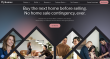 Flyhomes Unveils New Website and Partner Portal to Help Loan Officers Close More Buy Before You Sell Deals