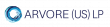 Arvore (US) LP Sets Initial Focus on the Texas Lower Mid-Market