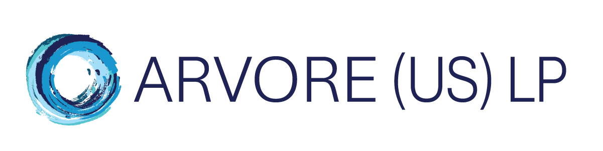 Arvore (US) LP Sets Initial Focus on the Texas Lower Mid-Market