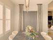 Why Custom Window Treatments Are Worth the Investment for Colorado Homeowners
