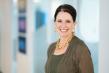 Genesis Research Group Appoints Sarah Alwardt, PhD, as Executive Vice President, RWE/HEOR