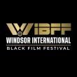 Windsor International Black Film Festival Returns for Third Edition with 31 Films, August 13 to 16, 2026