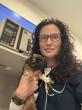 CodaPet partners with Dr. Lee Choset to expand its compassionate in-home pet euthanasia services in Frederick.