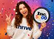 Thrive PEO Named to Inc. 5000 for Second Consecutive Year