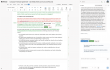 Revise Launches AI Document Editor With Reviewable, Tracked Changes