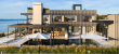 York Funding Highlights Wall Innovations as Preferred Custom Aluminum Window and Architectural Systems Manufacturer