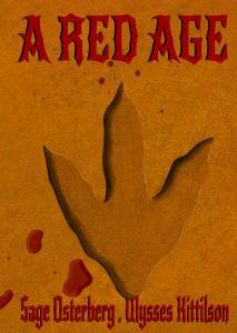 A Red Age Pic 1