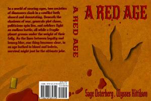 A Red Age Pic 2