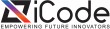 iCode Named to 2026 Inc. 5000 List of America’s Fastest-Growing Private Companies