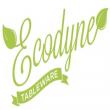 Ecodyne Tableware Publishes 2026 Palm Leaf Report as UK and EU Packaging Rules Reshape the Market