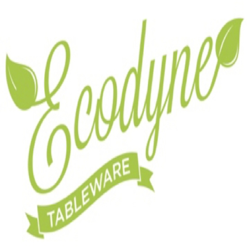 Ecodyne Tableware Publishes 2026 Palm Leaf Report as UK and EU Packaging Rules Reshape the Market