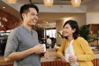 Forward Deployed Engineer: Second Talent on Asia's 2026 Talent Shift