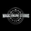 Magic Engine Studios to Premiere Co-Founder, Brian James Gage’s Fifth Full-Length AI Feature Film
