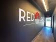 Red Light Method Accelerates National Expansion With 17th Studio Opening in Commack, Long Island