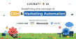 Lucrative AI Launches Out of Stealth with $500K in Pre-Seed Funding to Bring MCP-Native Automation to Enterprise